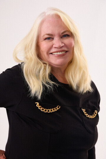 MARIA APARECIDA DE SOUZA WEY