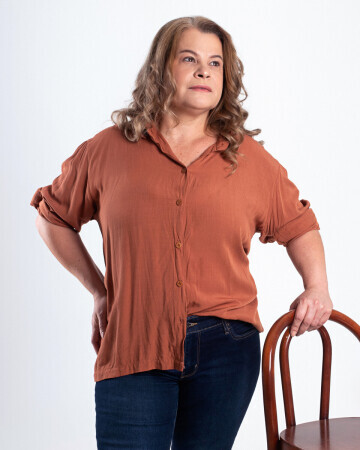 FERNANDA SCHWUCHOW — 1