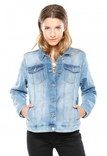 Louise Oliveira — 11