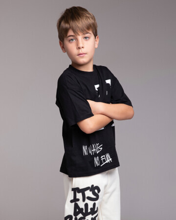 ANTONIO KONESKI — 2