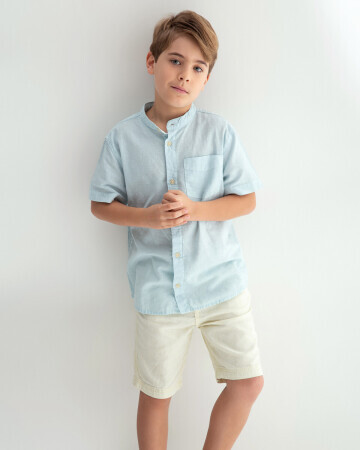 ANTONIO KONESKI — 3