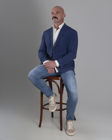 MATHEUS MAURER — 3