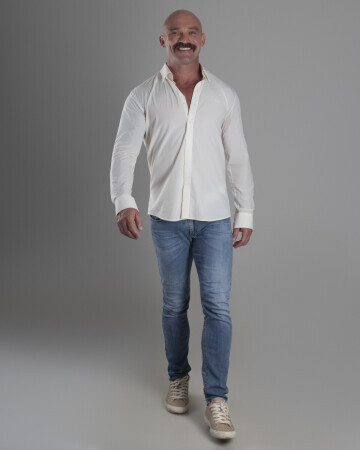 MATHEUS MAURER — 6