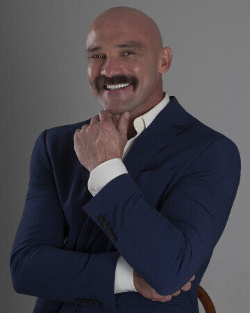 MATHEUS MAURER — 5