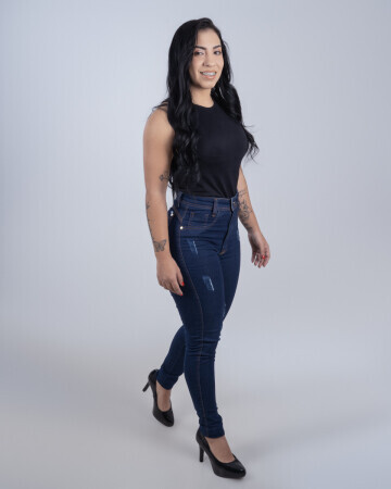 EDUARDA MARTINS — 2