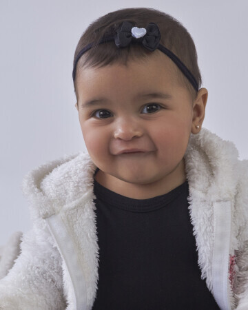 LíVIA CARDOSO BITENCOURT — 1