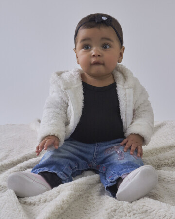 LíVIA CARDOSO BITENCOURT — 2