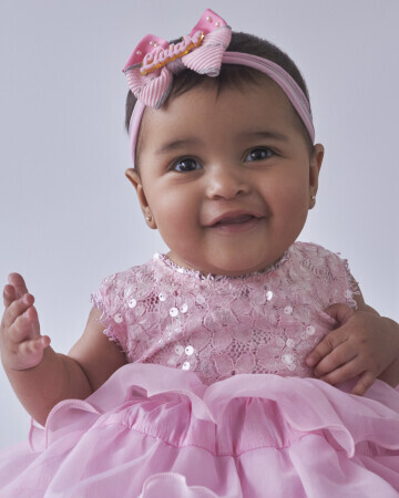 LíVIA CARDOSO BITENCOURT — 3