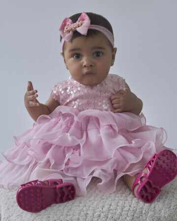 LíVIA CARDOSO BITENCOURT — 5