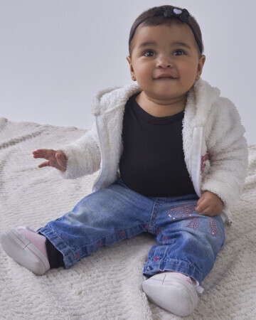 LíVIA CARDOSO BITENCOURT — 6