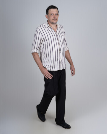 LEANDRO MONDIN — 6