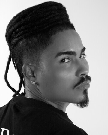 GLADSON VINICIUS PEREIRA DA SILVA — 1