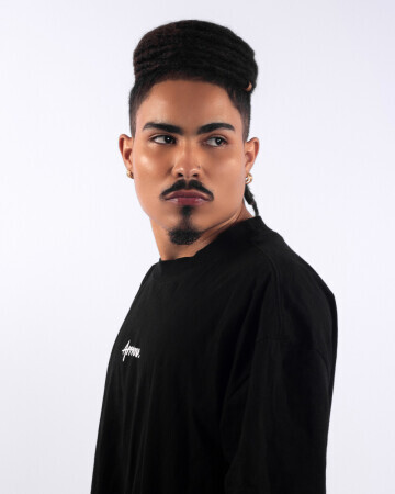 GLADSON VINICIUS PEREIRA DA SILVA — 2