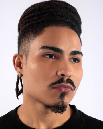 GLADSON VINICIUS PEREIRA DA SILVA