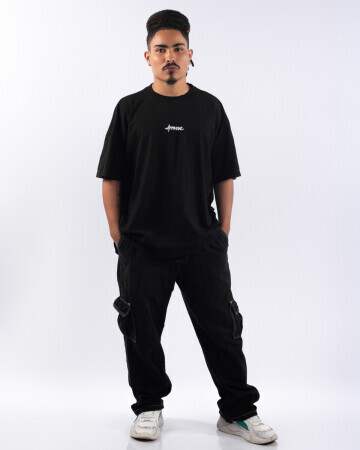 GLADSON VINICIUS PEREIRA DA SILVA — 5