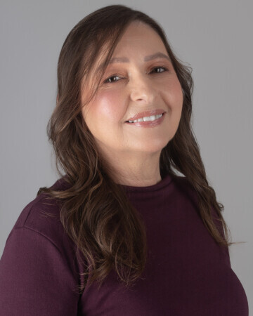 MARLENE MILANI — 5