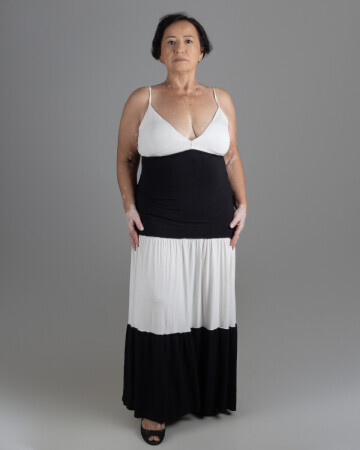 AMELIA DE CAMPOS — 2