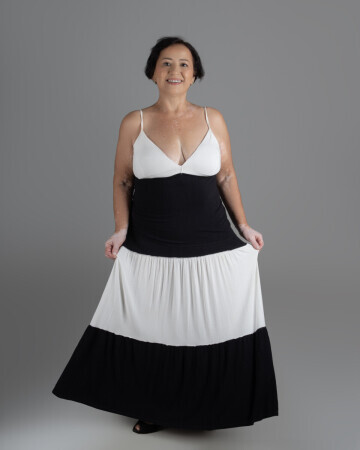 AMELIA DE CAMPOS — 4