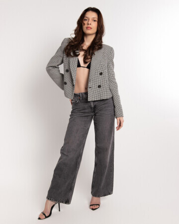 ANDRESSA BLASQUES — 2