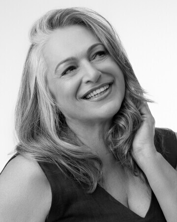 VERA LUCIA DAMASCO — 4