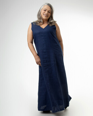 VERA LUCIA DAMASCO — 5