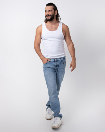 EWERTON OLIVEIRA SiLVA DE SOUZA — 2