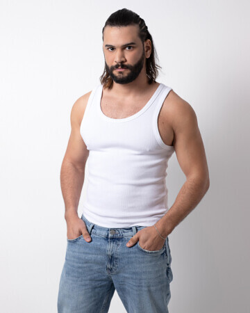 EWERTON OLIVEIRA SiLVA DE SOUZA — 3