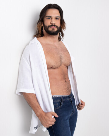 EWERTON OLIVEIRA SiLVA DE SOUZA