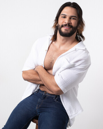 EWERTON OLIVEIRA SiLVA DE SOUZA — 4