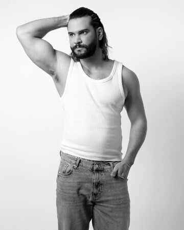 EWERTON OLIVEIRA SiLVA DE SOUZA — 6