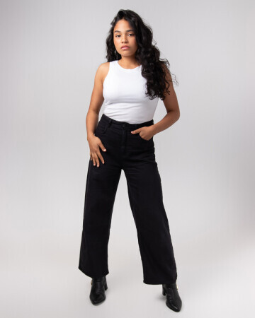 SARA VITORIA MORAIS — 2