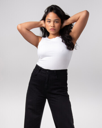 SARA VITORIA MORAIS — 4