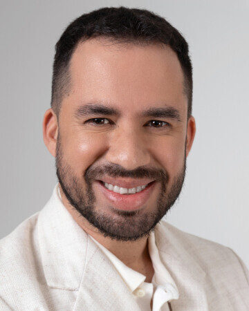 DANILO FRANÇA — 6