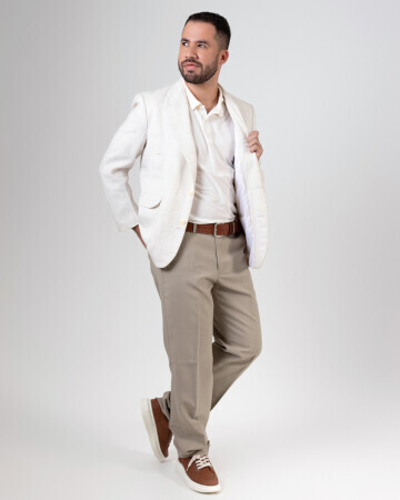 DANILO FRANÇA — 2