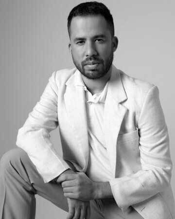 DANILO FRANÇA — 5