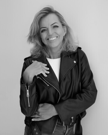 ROSANGELA MORAES — 2