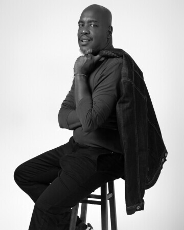 CLAUDIONOR DE SOUSA — 6