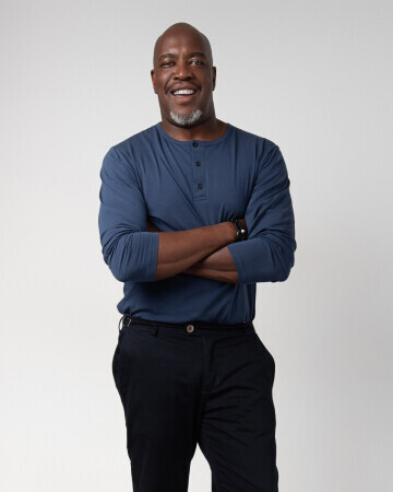 CLAUDIONOR DE SOUSA — 4