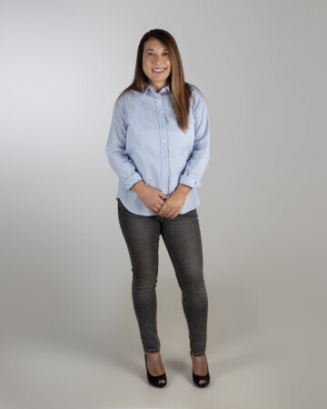 PATRICIA AGUIRRE — 2