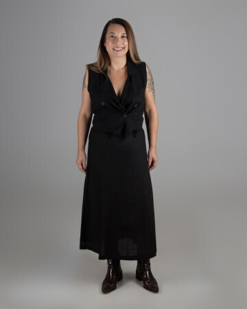 PATRICIA AGUIRRE — 4