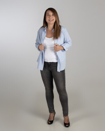 PATRICIA AGUIRRE — 6