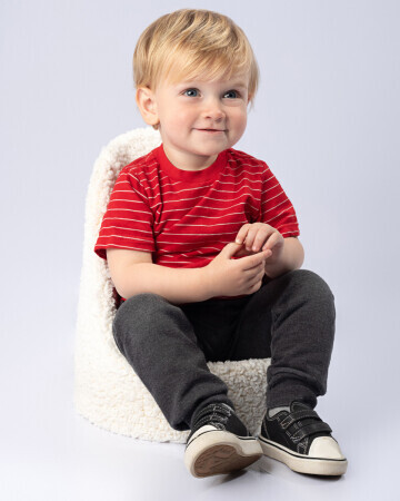 JOSÉ OTAVIO WINCK — 1