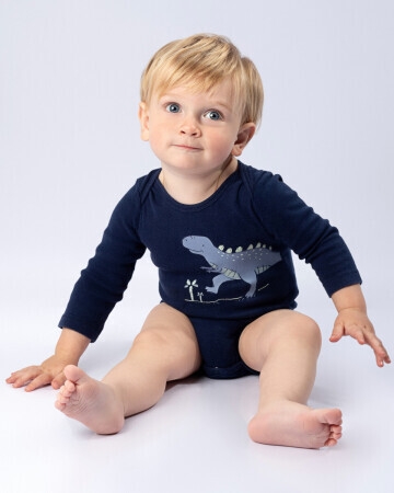 JOSÉ OTAVIO WINCK — 2