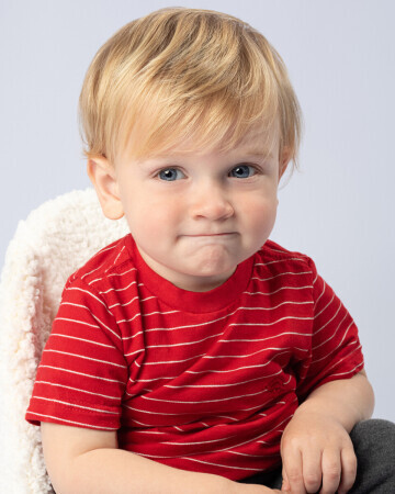 JOSÉ OTAVIO WINCK — 5