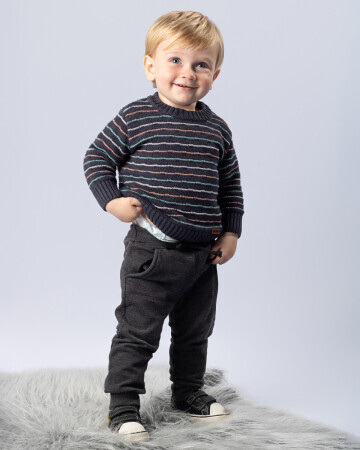 JOSÉ OTAVIO WINCK — 6