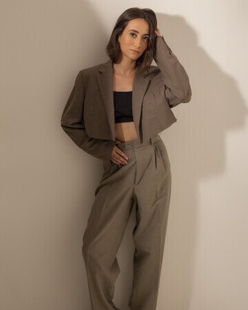 BRUNA MEDEIROS — 6