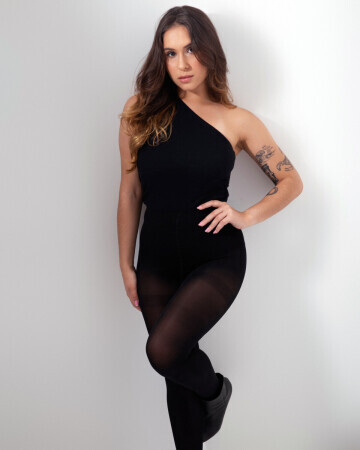 MARIA EDUARDA CASTANHEIRA — 4