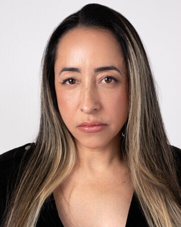 MICHELLE SILVA — 6