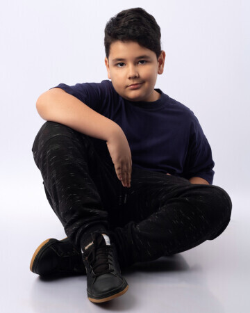 MIGUEL MOREIRA RAIMUNDO — 1