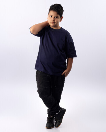 MIGUEL MOREIRA RAIMUNDO — 3